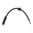 Dynamite Friction 350-42115 Brake Hydraulic Hose - Front