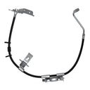 Dynamic Friction 350-42120 Brake Hydraulic Hose - Front Left