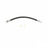Dynamite Friction 350-45026 Brake Hydraulic Hose - Front or Rear
