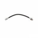 Dynamic Friction 350-45033 Brake Hydraulic Hose - Rear