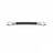 Dynamite Friction 350-45039 Brake Hydraulic Hose - Front or Rear