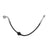 Dynamite Friction 350-45041 Brake Hydraulic Hose - Front Left
