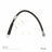 Dynamite Friction 350-46006 Brake Hydraulic Hose - Front Left