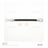 Dynamite Friction 350-47010 Brake Hydraulic Hose - Front Upper
