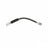 Dynamite Friction 350-47038 Brake Hydraulic Hose - Front Right