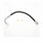 Dynamite Friction 350-47055 Brake Hydraulic Hose - Front Right