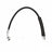 Dynamite Friction 350-47102 Brake Hydraulic Hose - Front Right
