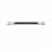 Dynamite Friction 350-47136 Brake Hydraulic Hose