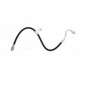 Dynamic Friction 350-47246 Brake Hydraulic Hose - Front Left or Front Right