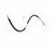Dynamite Friction 350-47283 Brake Hydraulic Hose - Front Right
