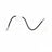 Dynamite Friction 350-47285 Brake Hydraulic Hose - Front Right