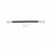 Dynamite Friction 350-47366 Brake Hydraulic Hose - Rear Right Lower
