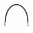 Dynamite Friction 350-47373 Brake Hydraulic Hose - Front or Rear