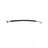 Dynamite Friction 350-47467 Brake Hydraulic Hose - Front