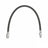 Dynamite Friction 350-48029 Brake Hydraulic Hose - Rear