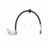 Dynamite Friction 350-52031 Brake Hydraulic Hose - Front Left