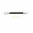 Dynamite Friction 350-52043 Brake Hydraulic Hose - Front Lower or Rear Right Lower