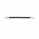 Dynamic Friction 350-54006 Brake Hydraulic Hose - Rear Right