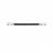 Dynamite Friction 350-54170 Brake Hydraulic Hose - Rear