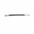 Dynamite Friction 350-54188 Brake Hydraulic Hose - Rear