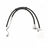 Dynamite Friction 350-54359 Brake Hydraulic Hose - Front Left