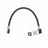 Dynamite Friction 350-54368 Brake Hydraulic Hose - Front