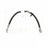 Dynamite Friction 350-54456 Brake Hydraulic Hose - Front Left