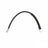 Dynamite Friction 350-54493 Brake Hydraulic Hose - Rear