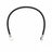 Dynamite Friction 350-54503 Brake Hydraulic Hose - Rear