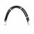 Dynamite Friction 350-54507 Brake Hydraulic Hose - Rear or Rear Upper