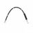 Dynamite Friction 350-54508 Brake Hydraulic Hose - Rear