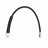 Dynamite Friction 350-54537 Brake Hydraulic Hose - Rear
