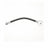 Dynamite Friction 350-54577 Brake Hydraulic Hose - Rear Left Lower