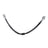 Dynamite Friction 350-54701 Brake Hydraulic Hose - Rear Upper