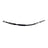 Dynamite Friction 350-54774 Brake Hydraulic Hose - Rear Left
