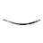 Dynamite Friction 350-54775 Brake Hydraulic Hose - Rear Right