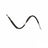 Dynamite Friction 350-55032 Brake Hydraulic Hose - Rear