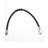 Dynamite Friction 350-56020 Brake Hydraulic Hose - Rear