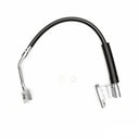 Dynamic Friction 350-56040 Brake Hydraulic Hose - Rear Left