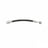 Dynamite Friction 350-59135 Brake Hydraulic Hose - Rear Lower