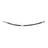 Dynamite Friction 350-59140 Brake Hydraulic Hose - Rear Right