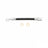 Dynamite Friction 350-59150 Brake Hydraulic Hose - Rear Lower
