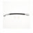 Dynamite Friction 350-59160 Brake Hydraulic Hose - Rear Lower