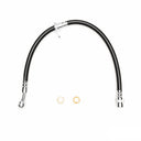Dynamic Friction 350-59185 Brake Hydraulic Hose - Rear Right