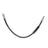 Dynamite Friction 350-63042 Brake Hydraulic Hose - Front