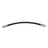 Dynamite Friction 350-63057 Brake Hydraulic Hose - Rear