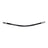 Dynamite Friction 350-63069 Brake Hydraulic Hose - Rear Upper
