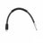 Dynamite Friction 350-63081 Brake Hydraulic Hose - Rear
