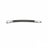 Dynamite Friction 350-65011 Brake Hydraulic Hose - Rear Lower