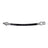 Dynamite Friction 350-65012 Brake Hydraulic Hose - Rear Left